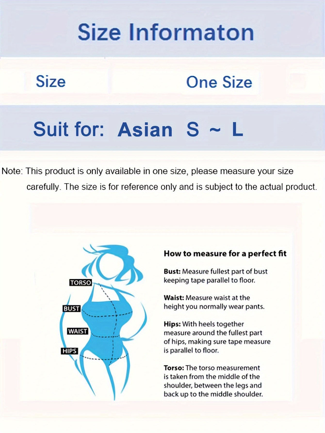 Seductive Women's Role-Playing Costume with High-Leg Openings and Body Suit