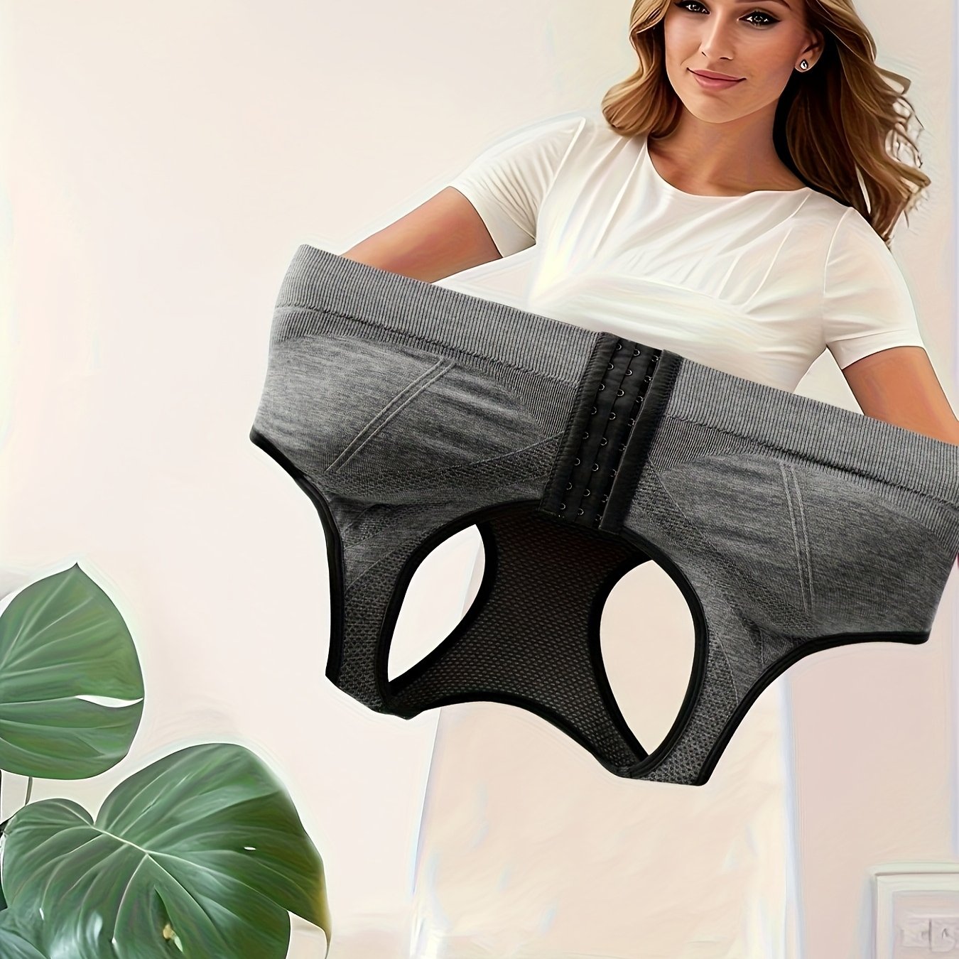 Women's Breathable Seamless Sports Bra with Removable Padding Yoga Top