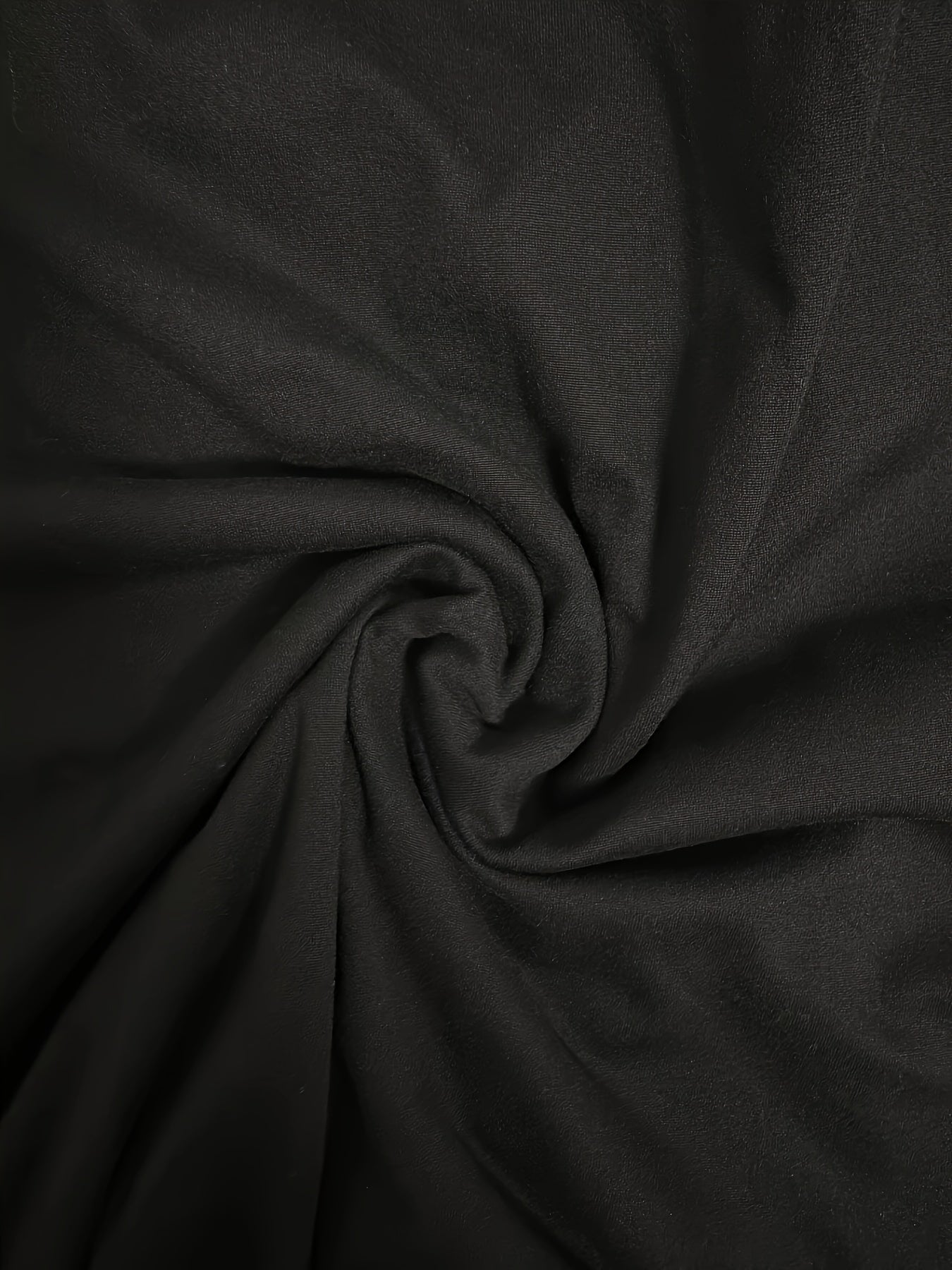 Plus Size Oversized Patchwork Short Sleeve T-Shirt for Spring Summer