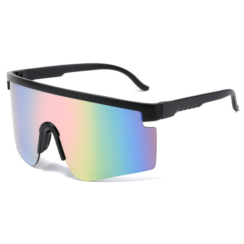 Women's Athletic Cycling and Running Gear for Hiking and Baseball