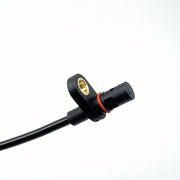 Front Left and Right ABS Wheel Speed Sensor for 2016-2020 Vehicle