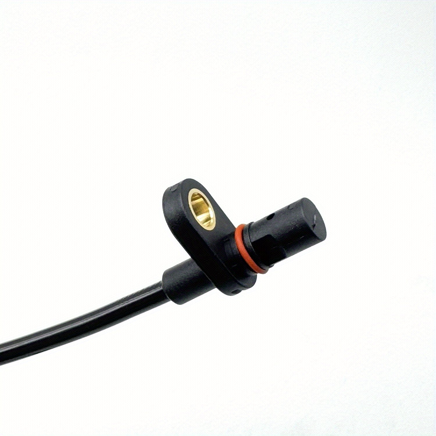 Front Left and Right ABS Wheel Speed Sensor for 2016-2020 Vehicle