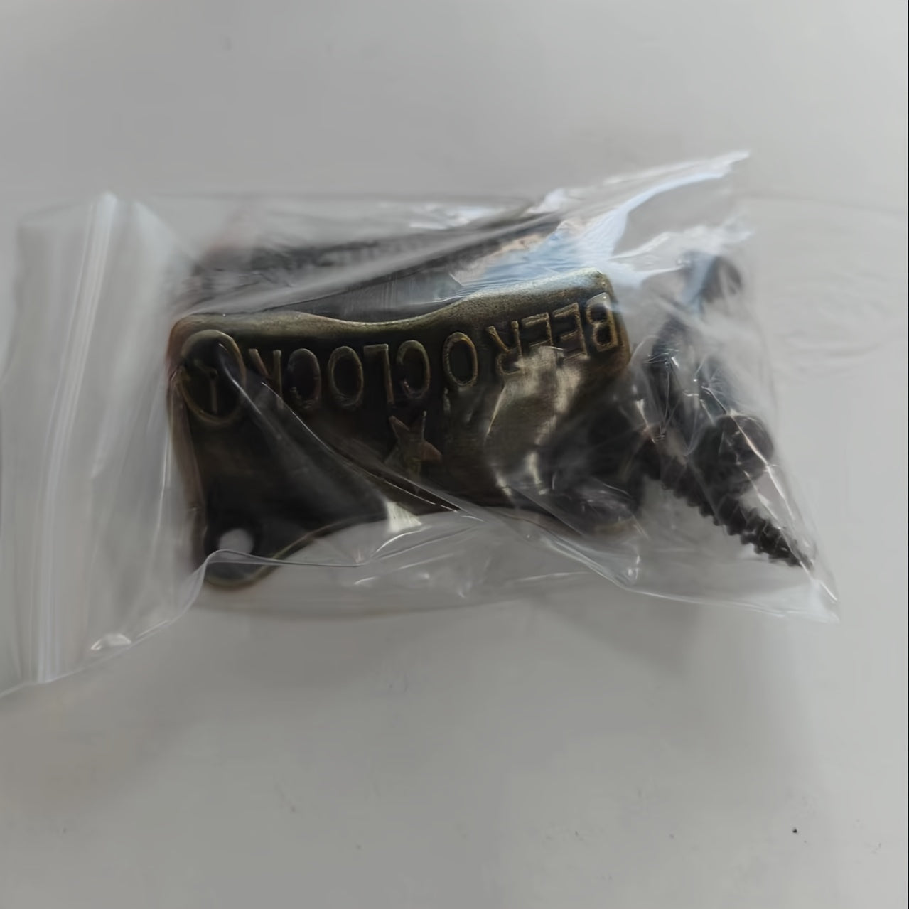 Рельефный открыватель для бутылок в форме кота "Час Пива" настенный ретро BBQ DIY, прочные инструменты для открытия пива, кухонные гаджеты.