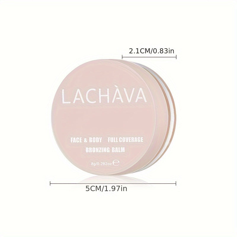 Crema de base para todas las tonalidades de piel de mujer, cobertura total, acabado mate