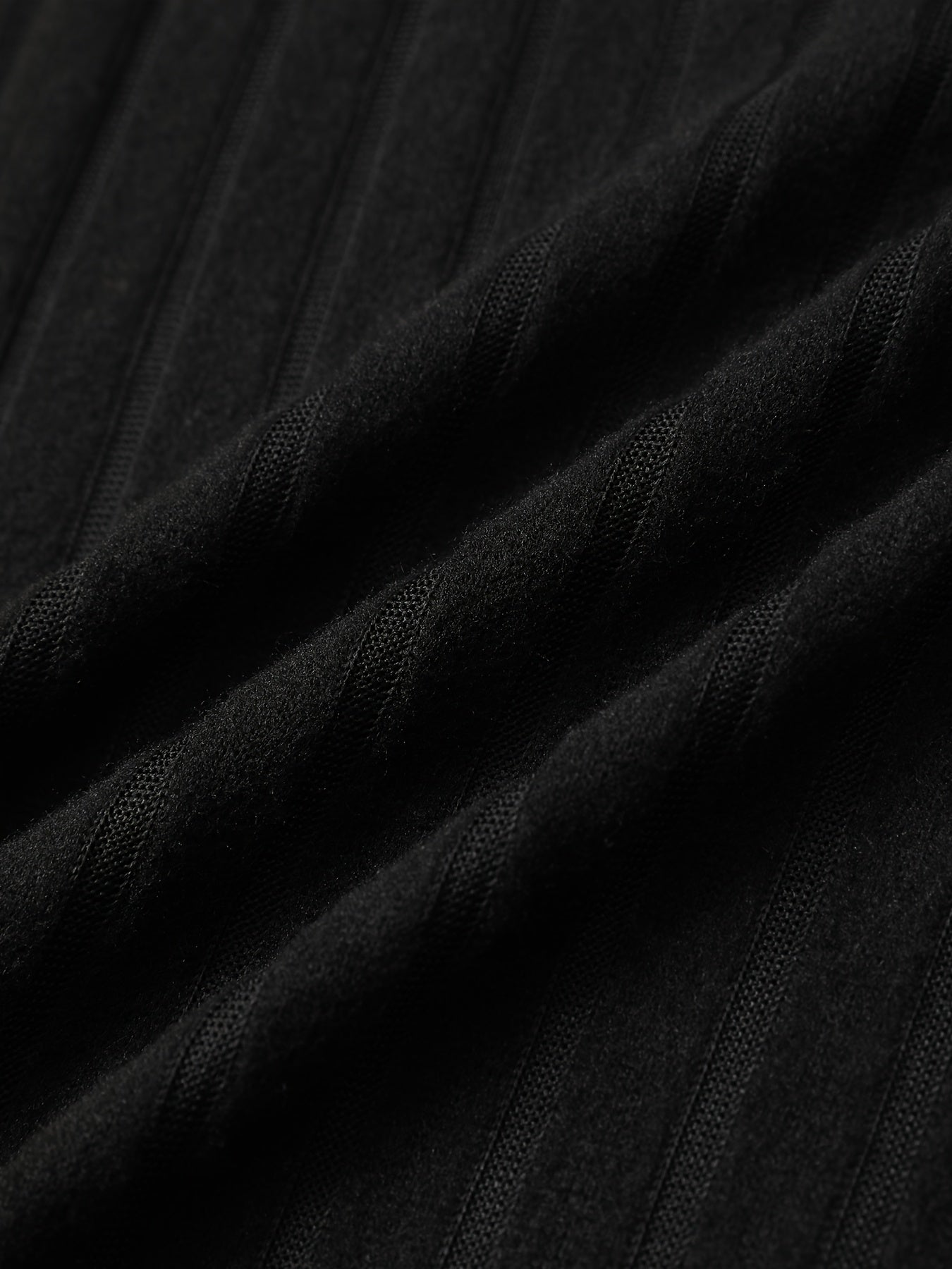 Sudadera con bloques de colores para tallas grandes, mujer, manga larga, casual, con cremallera y cordón