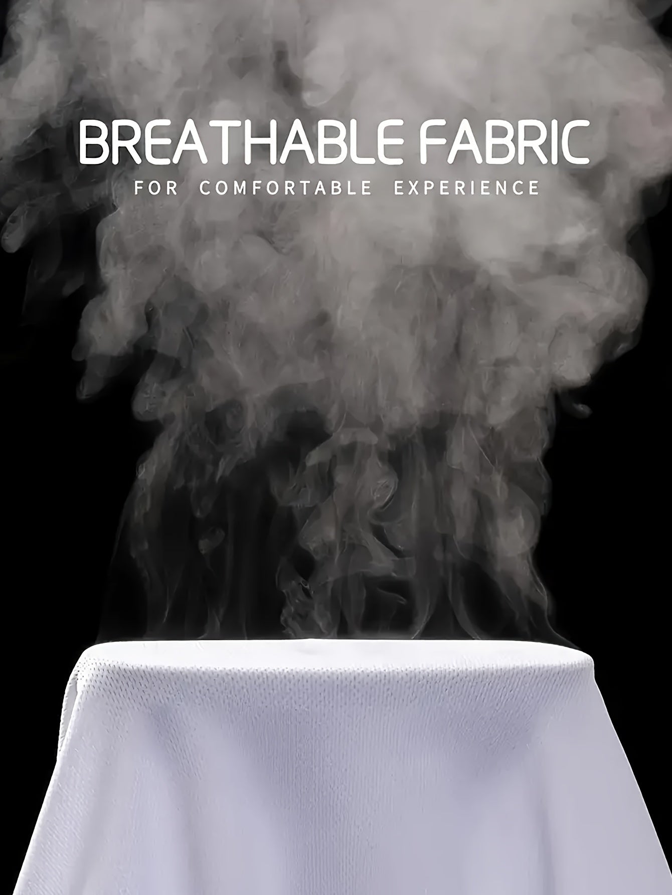 Men's Polyester Graphic T-Shirt with Red Stripe for Gym Running Spring Summer