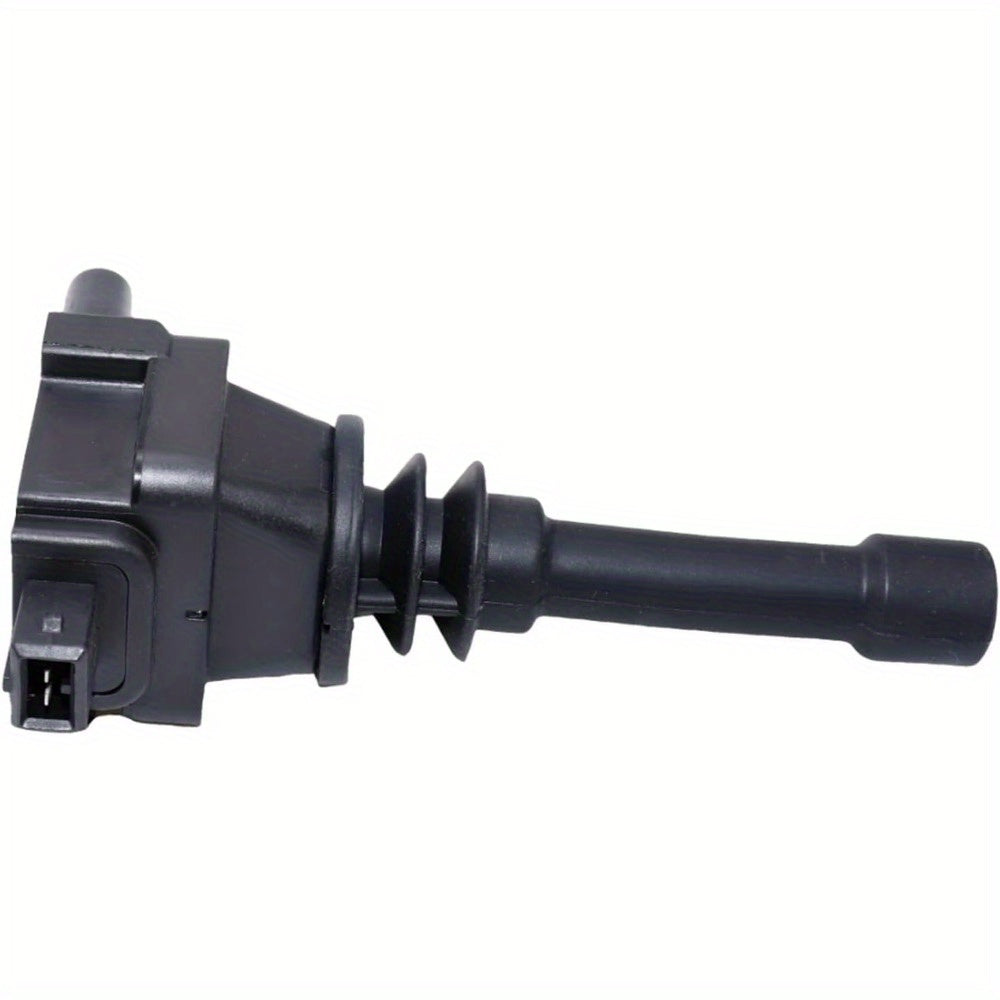 2Pc Ignition Coils for EC7 1.8 2009-2015 Spark Plug Replacement Parts