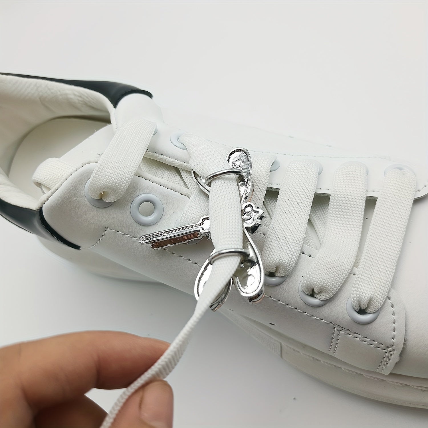 2Pcs Sparkling Dragonfly Shoe Charms Rose Golden Purple Gemstone Detachable Shoe Accessories