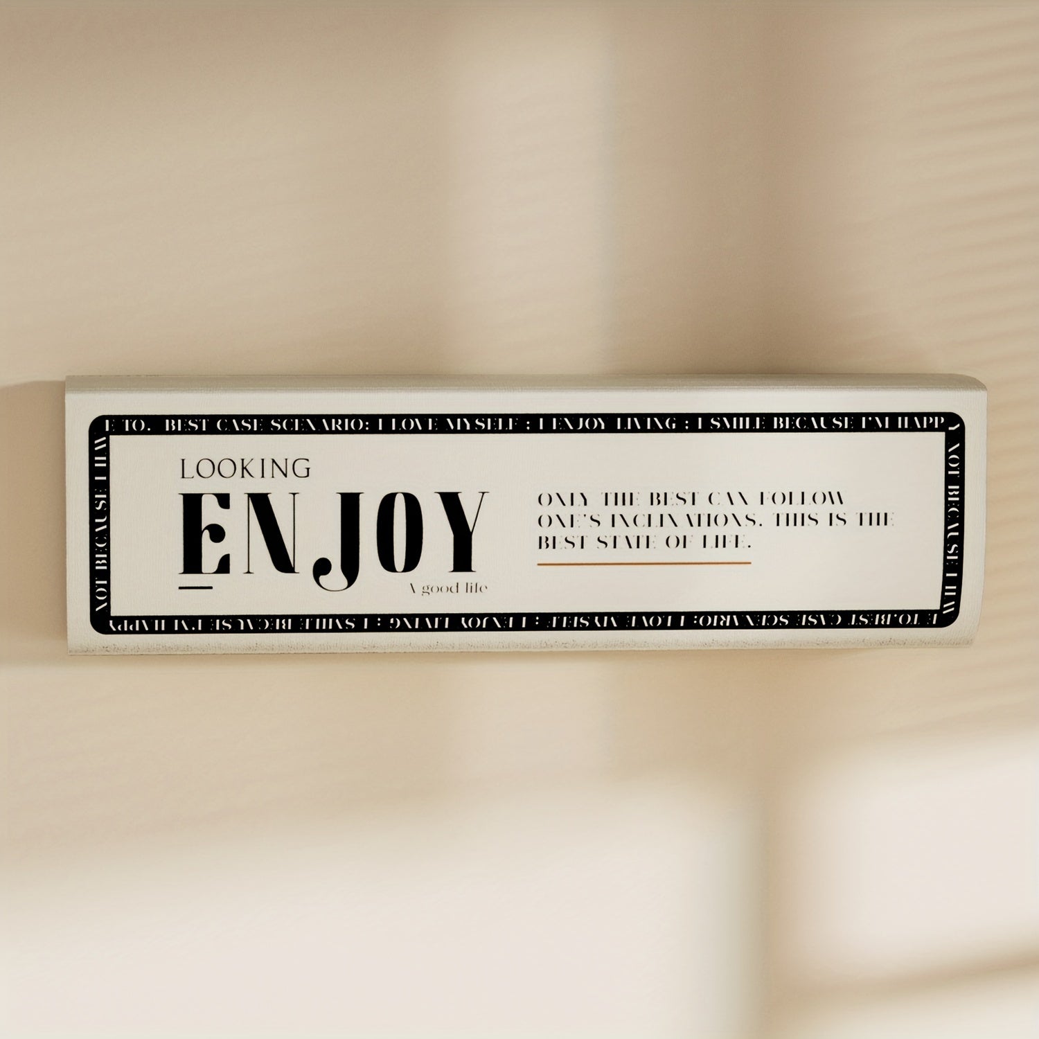 Durable PC Dust Cover for Air Conditioners, Weatherproof, Easy Install