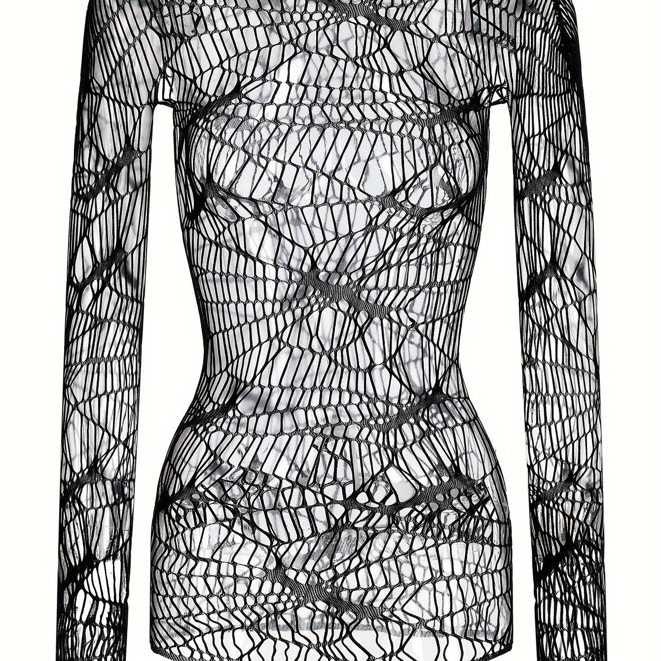 Универсальный аксессуар для No.3 DS227