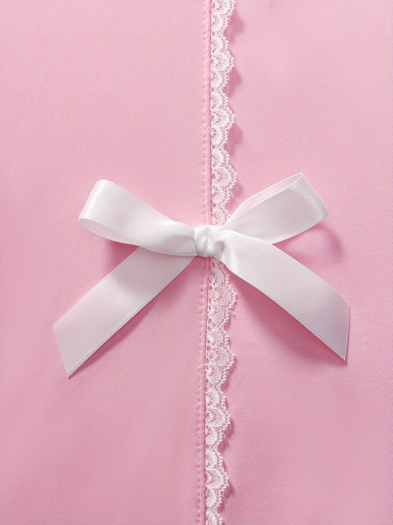 Women's Sexy Dress, Sleeveless, Red, Size 2