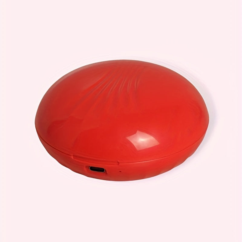 Female Clit Licking G-Spot Vibrator with 10 Vibration Modes