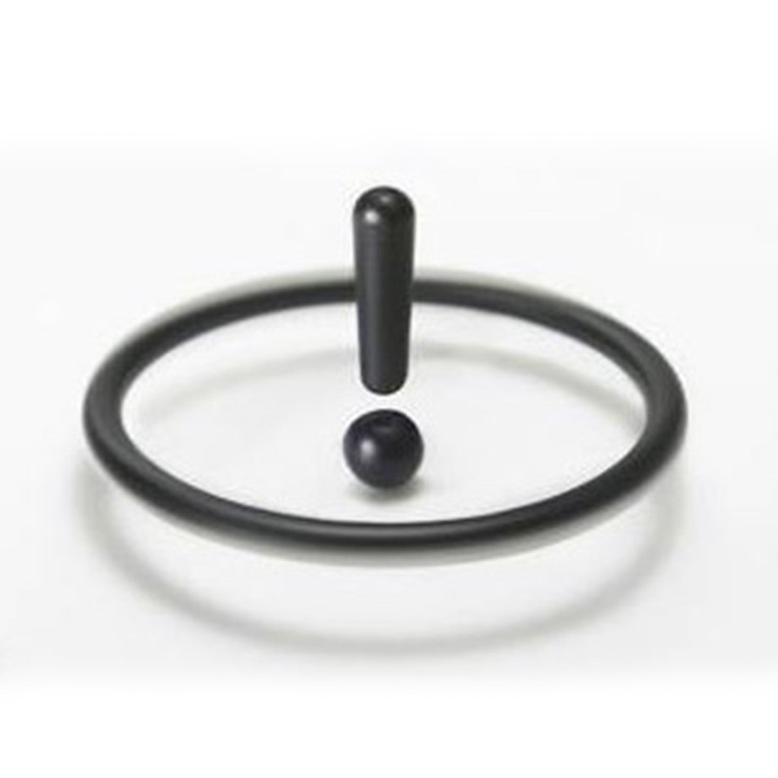 Fidget Toy Gyroscope for Ages 14+ ABS Material Colorful Party Gift