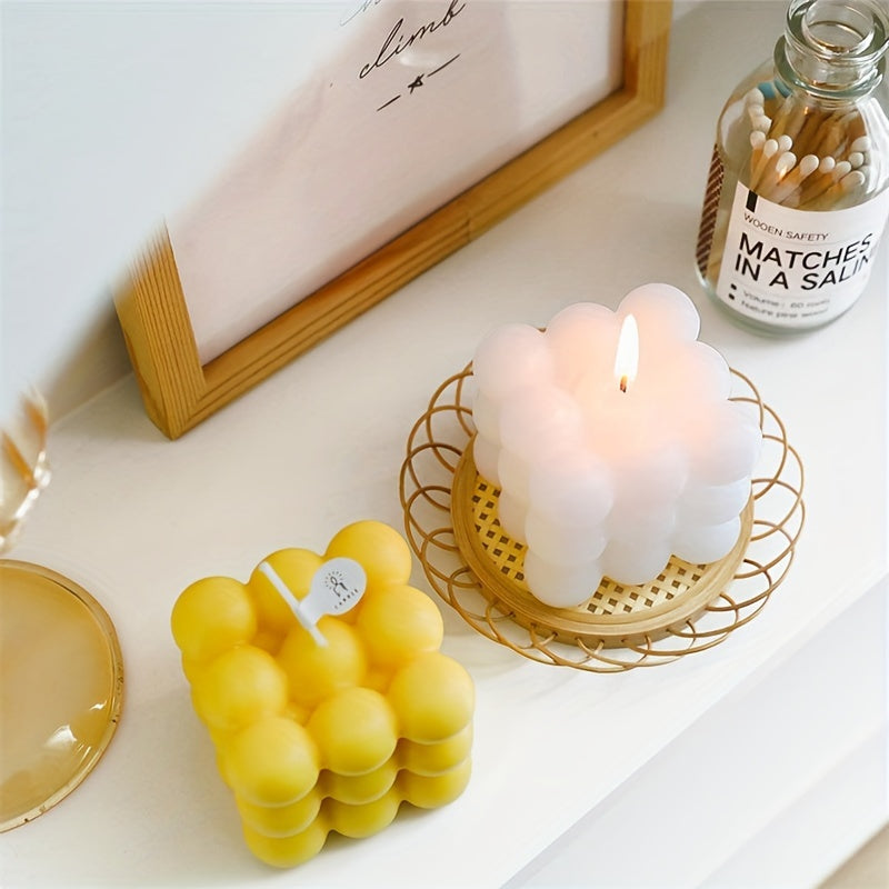 Силиконовая форма для свечей своими руками для гипса, смолы и глины