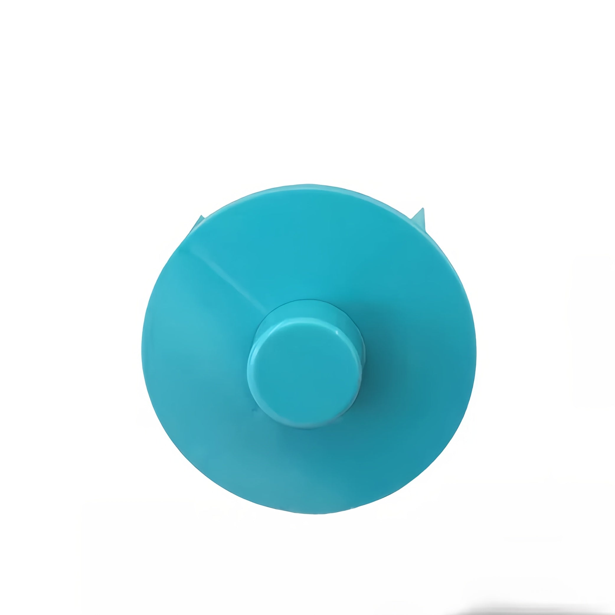 Manual Bread Slicer with Square Blade Reusable Bread Cutter Mold Easy Grip Handle