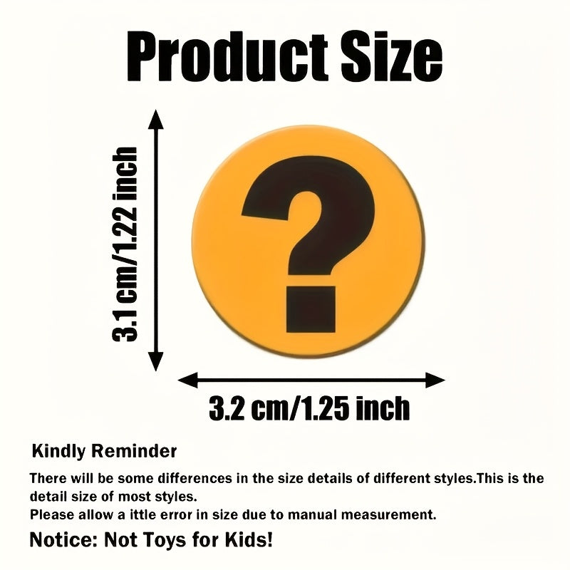 60pcs Animal PVC Charms for Phone Cases and Accessories Random Cat Dog Dino Toys