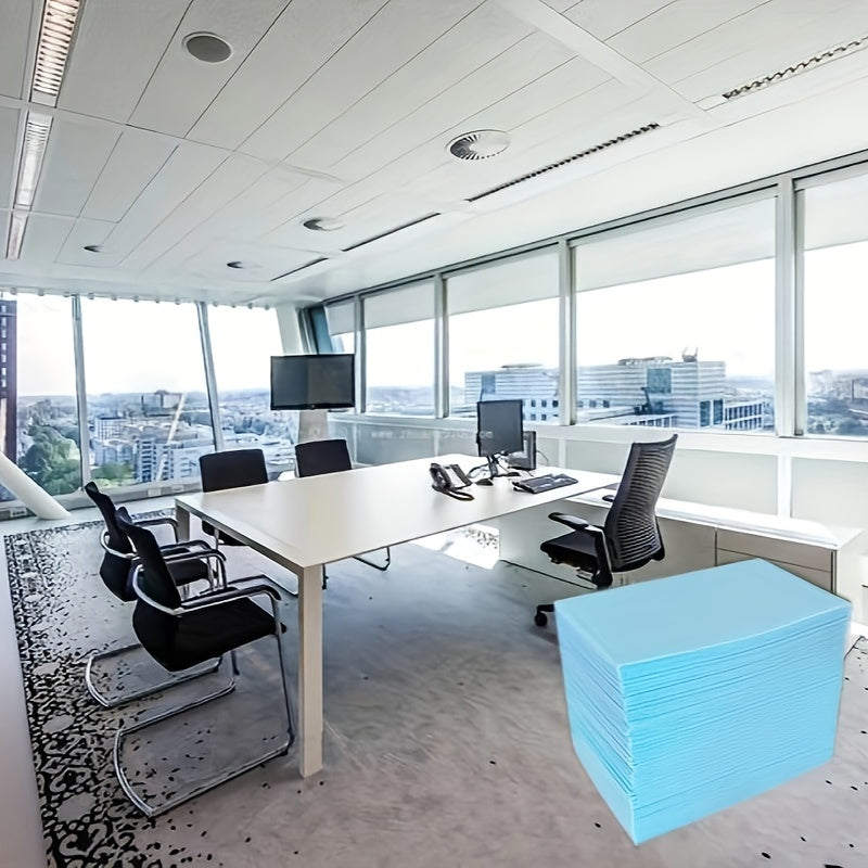 Yomgʻir tozalovchi, 60, 300, 420 va 600 dona paketlarda mavjud. Bu Konsentrlangan Qisqichbaqa Suvda eriydigan formulasi uy sharoitida dezinfeksiya va tozalash uchun mukammal. Yozgi hidi bilan, u plitka, yogʻoch pol, hammomda foydalanishga mos keladi.