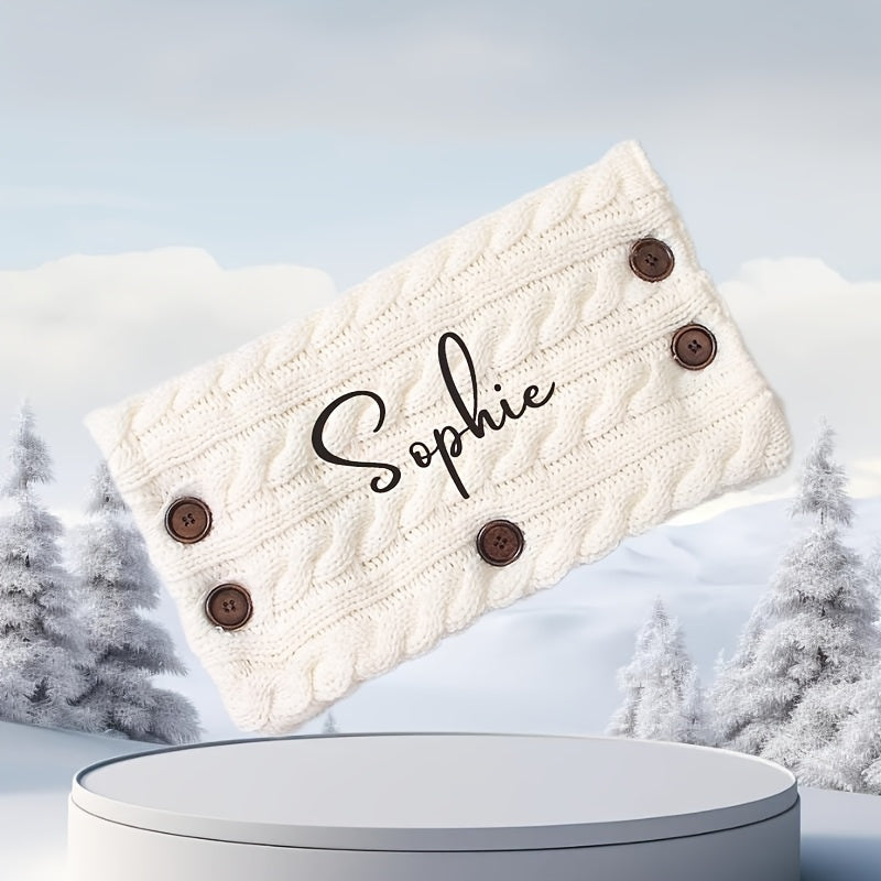 Guantes para cochecito de niños con forro de felpa, a prueba de viento, con botones fáciles, accesorios de invierno