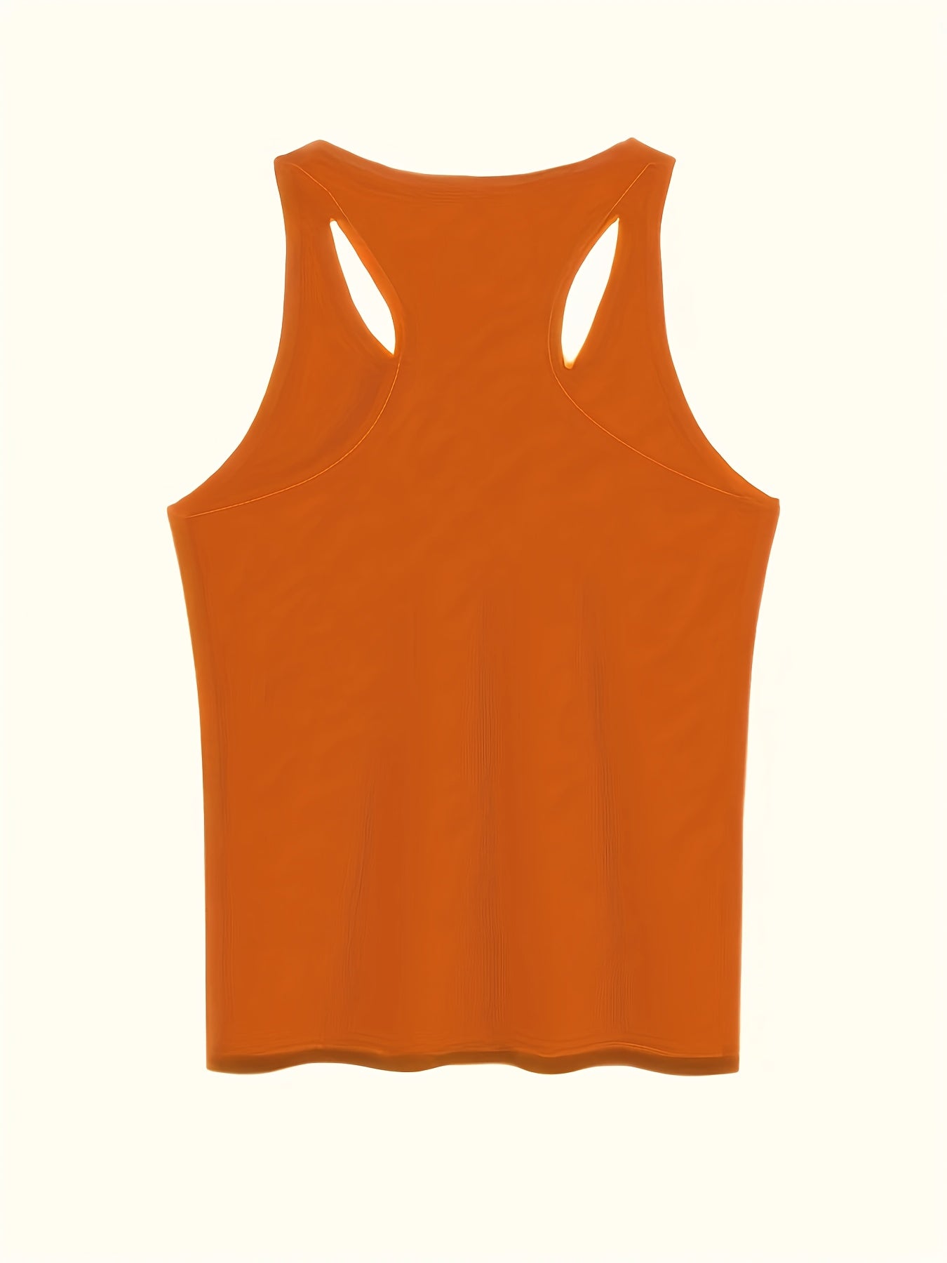 Женская майка большого размера с камнями, повседневная с круглым вырезом и геометрическим узором