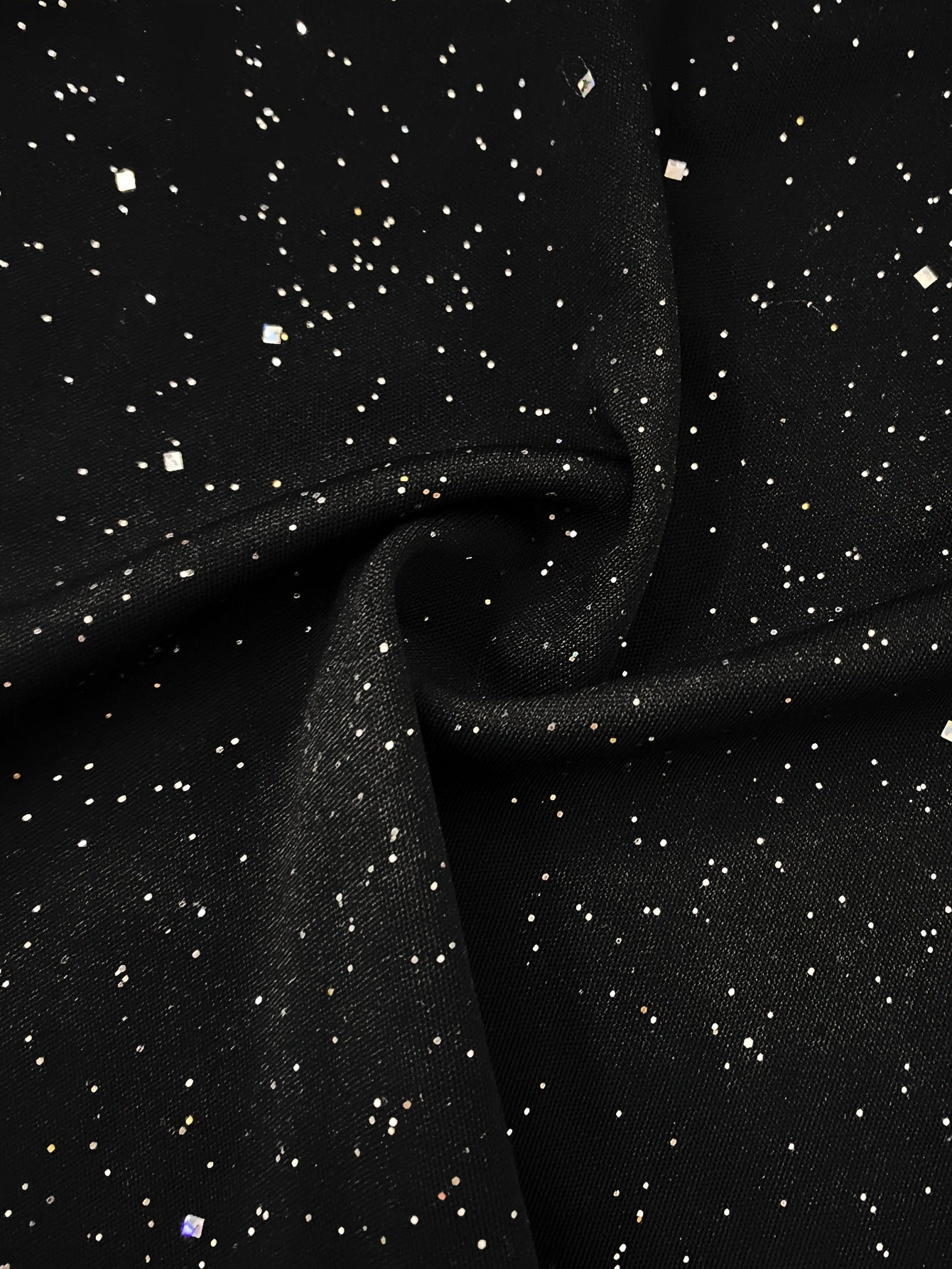 Mono sin mangas de talla grande con bolsillo para mujer, casual verano