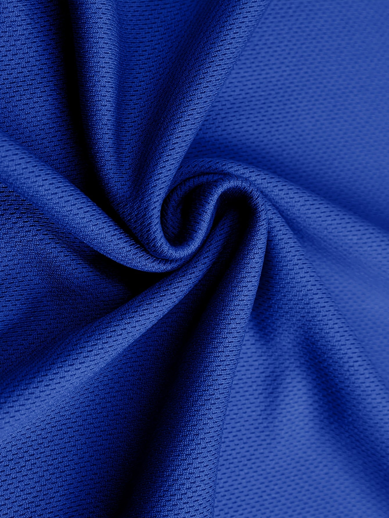 Men's Large Solid Polyester Short-Sleeve Sports T-Shirts Pack of 3 for Outdoor and Casual Wear