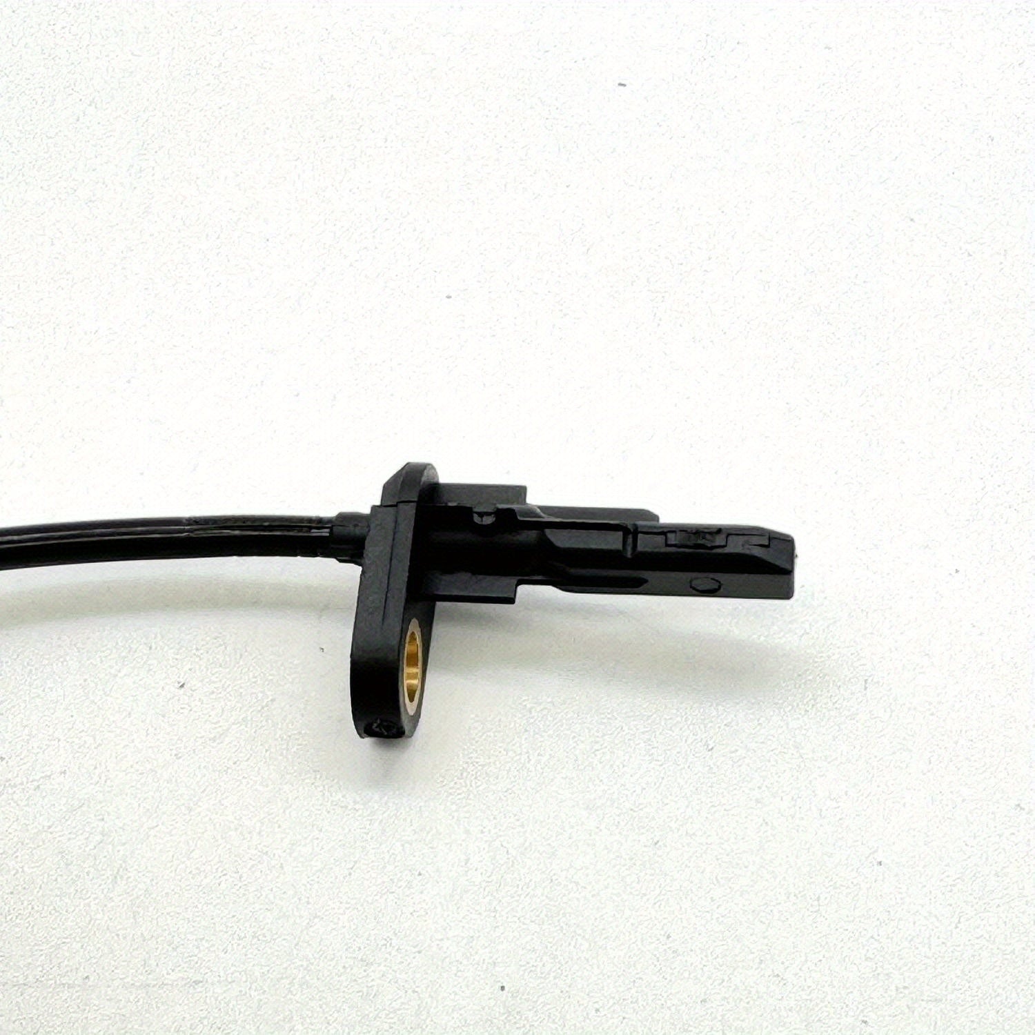 Front Left ABS Sensor for Car, Automotive Part, Fit GS4 2018