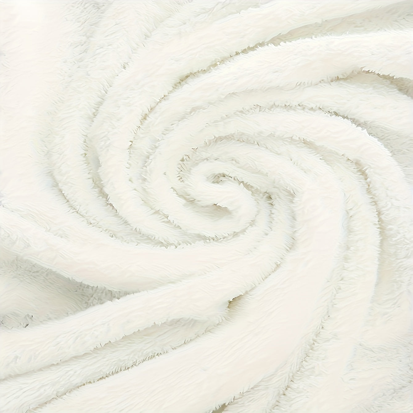 Custom Name Flannel Throw Blanket Soft Cozy All-Season 149x150 cm for Couch Bed Travel