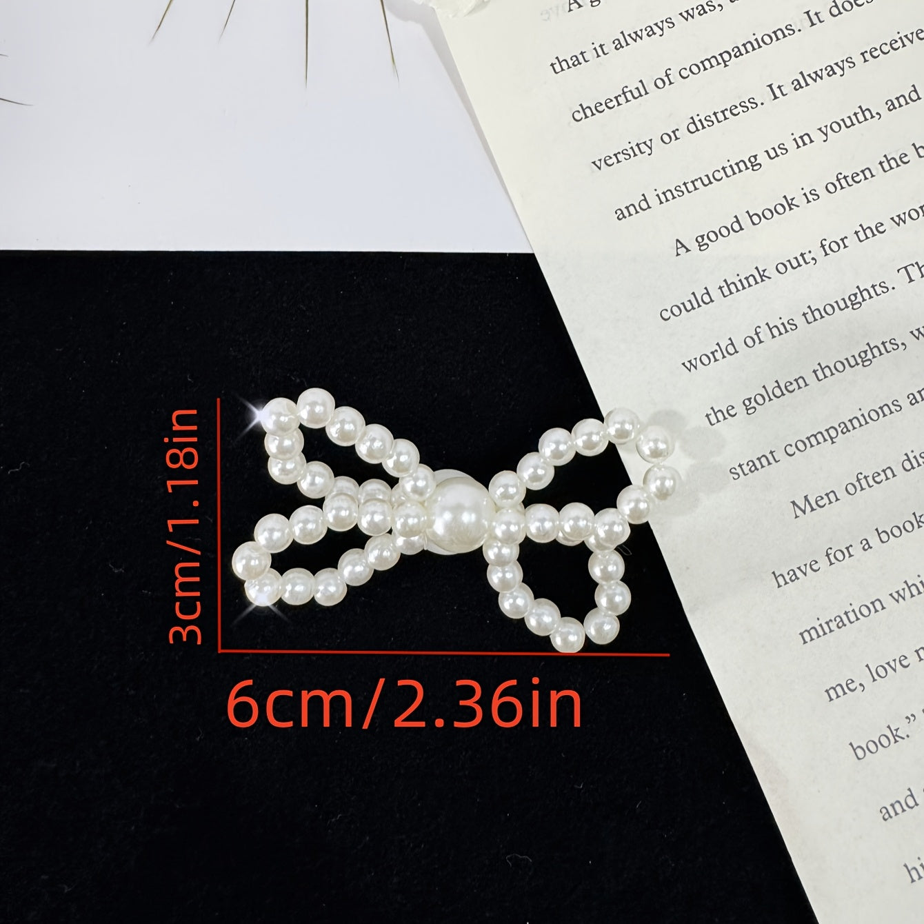 14pcs Pearl Rhinestone Shoe Charms Set Removable Decorations for Clogs Sandals