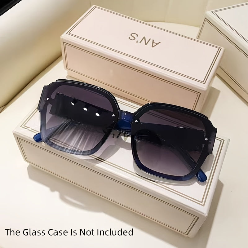 Women's Outdoor Travel Fashion Casual Street Style Lightweight Comfortable