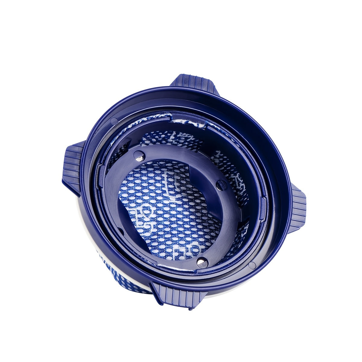 Vacuum Filter for Jet 60 70 75 90 Plus Cordless Vacuum Cleaner Replacement Part