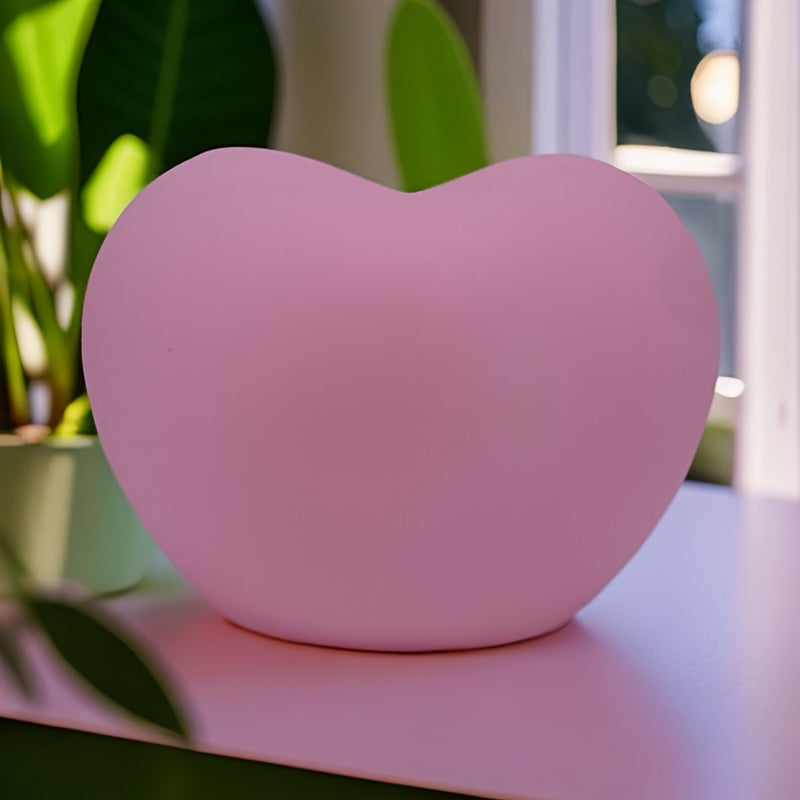 Night Light Desktop Decorative Lamp for Boys and Girls Kids Gift Christmas Birthday