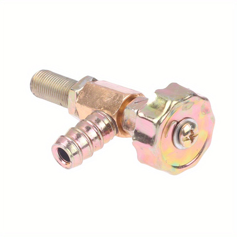BBQ Infrared Ceramic Burner Nozzle