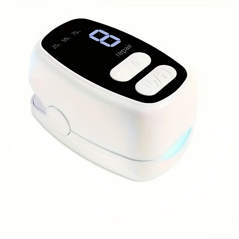 Rechargeable LED Device for Men and Women USB Rechargeable Odorless Gift