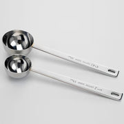 Stainless Steel Coffee Spoon with Long Handle for Tea and Espresso