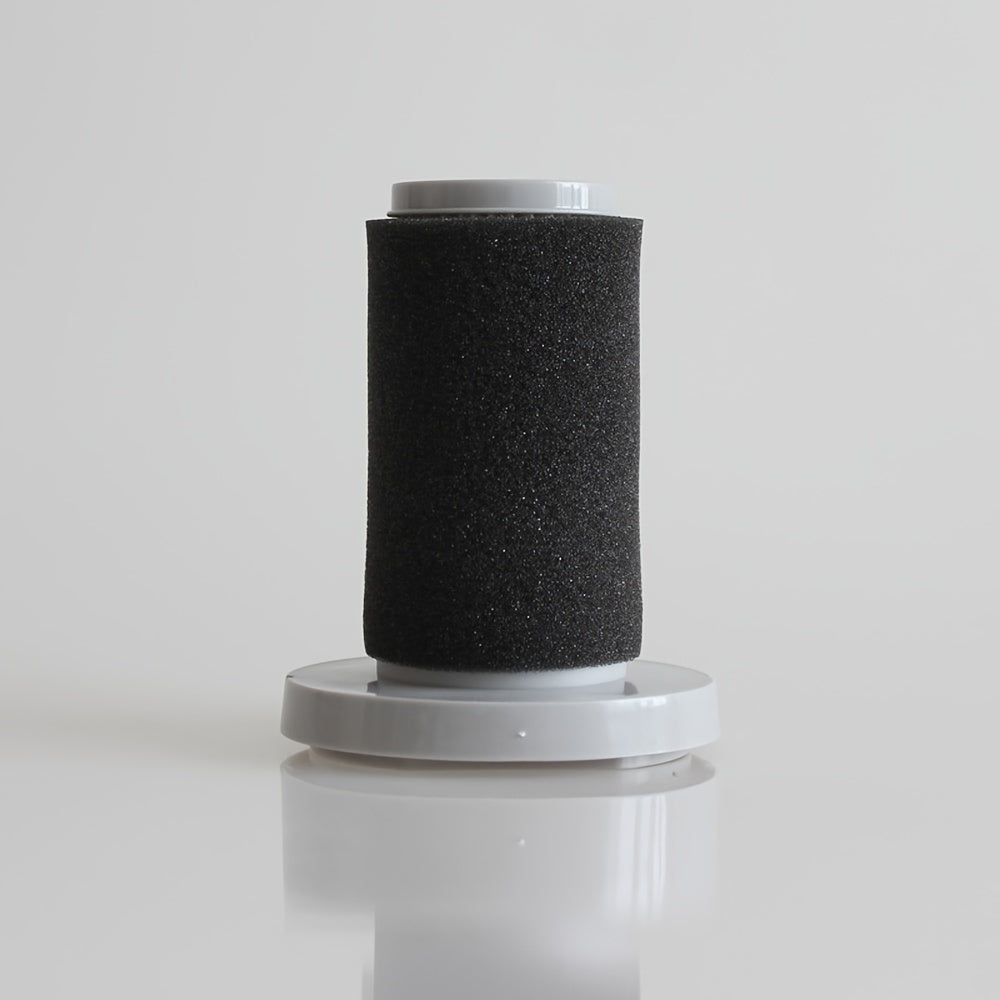 Delma DX700 Changyutgich O'rnini bosuvchi Filtr - PE Material, Batareyasiz