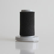Vacuum Cleaner Filter PE Material Battery-Free Replacement for DX700