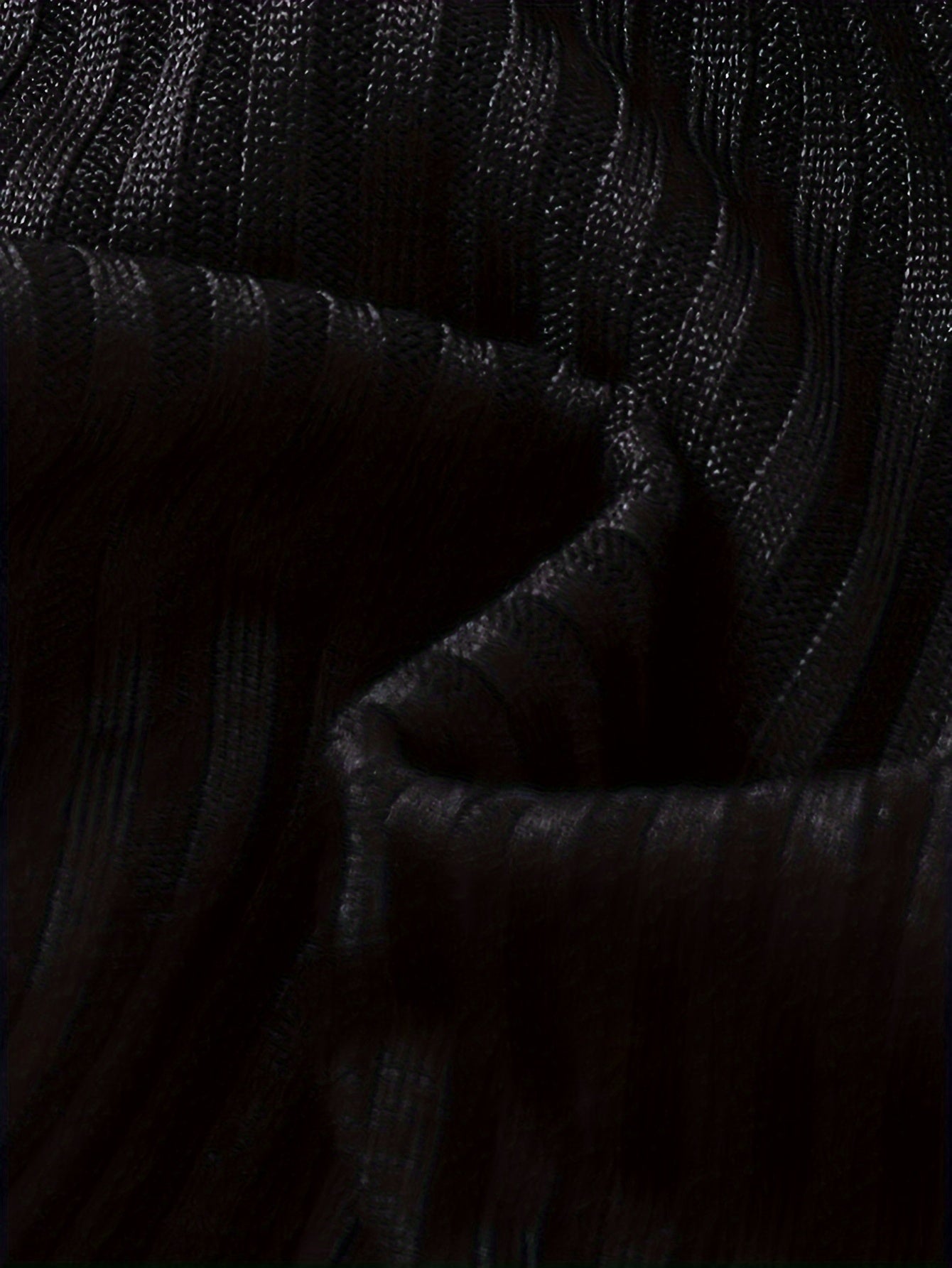 Шикарный короткий комбинезон с пузырьковыми рукавами и поясом для весны/лета