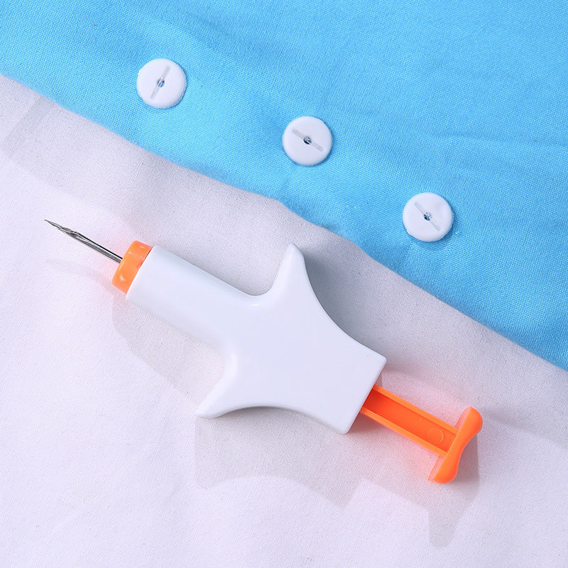 Yotqizish uchun xavfsizlik kliplari, no-slip, qulaylik uchun yostiqchalar va duvetlar uchun, aralash rang, 1 ta paket