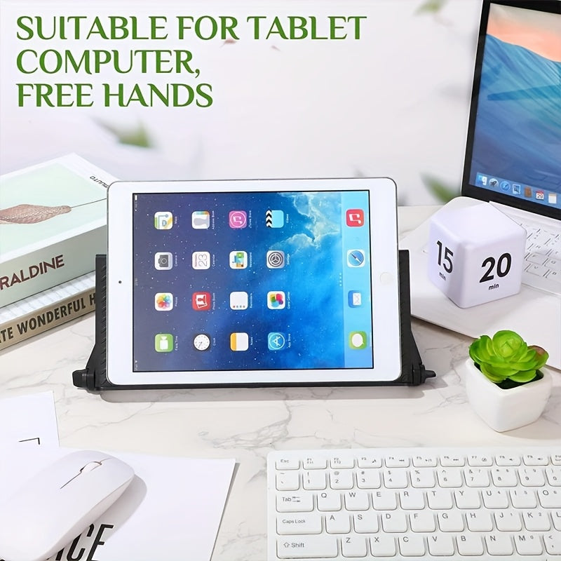 Oson o'rnatiladigan zamonaviy metall televizor ustki javoni, burgusiz o'rnatish, kompyuter, set-top box, router va monitorni uyda va ofisda tartibga solish uchun ko'p funksiyali saqlash javoni, joyni tejash uchun qulay yashash xonasi aksessuari.