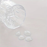 Black and Gold Greek Geometric Rectangle Tablecloth 88.9x139.7cm 139.7x198.12cm