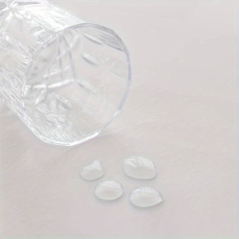 Black and Gold Greek Geometric Rectangle Tablecloth 88.9x139.7cm 139.7x198.12cm