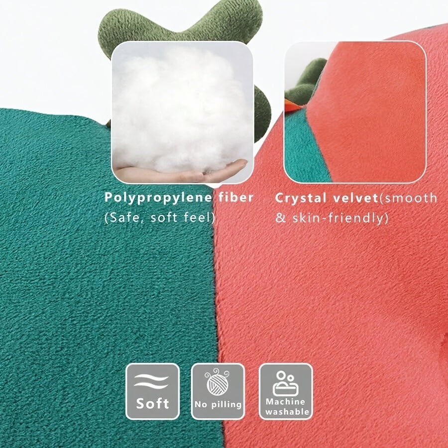 0.5-3 yoshdagi bolalar uchun itarilish va yurish uchun xavfsizlik kaskasi, kamar va o'yinchoqlar bilan