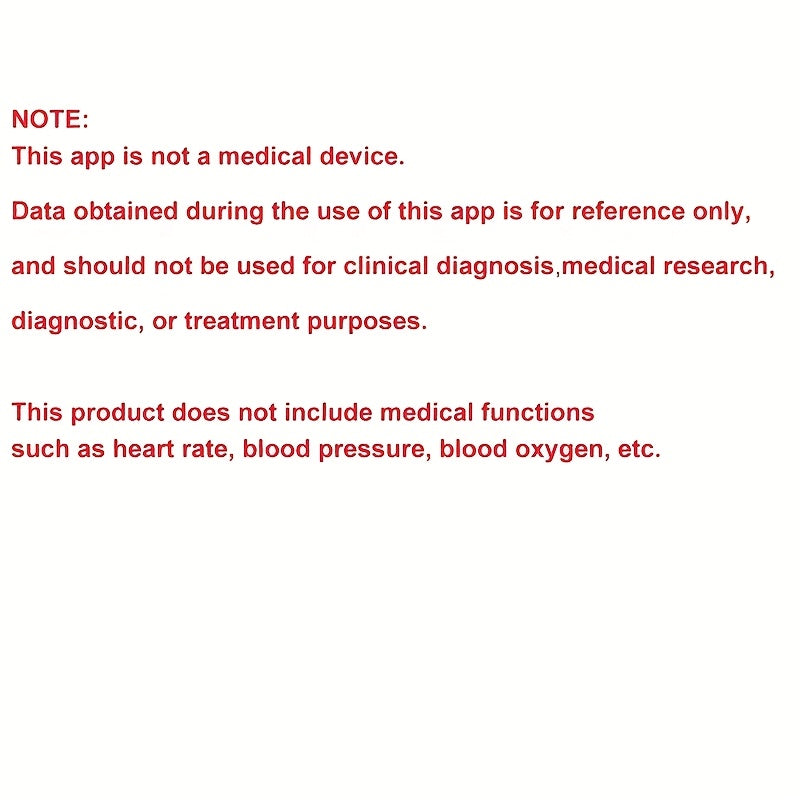 1.83-Inch Men's and Women's Smartwatch with Wireless Calling and Customizable Faces