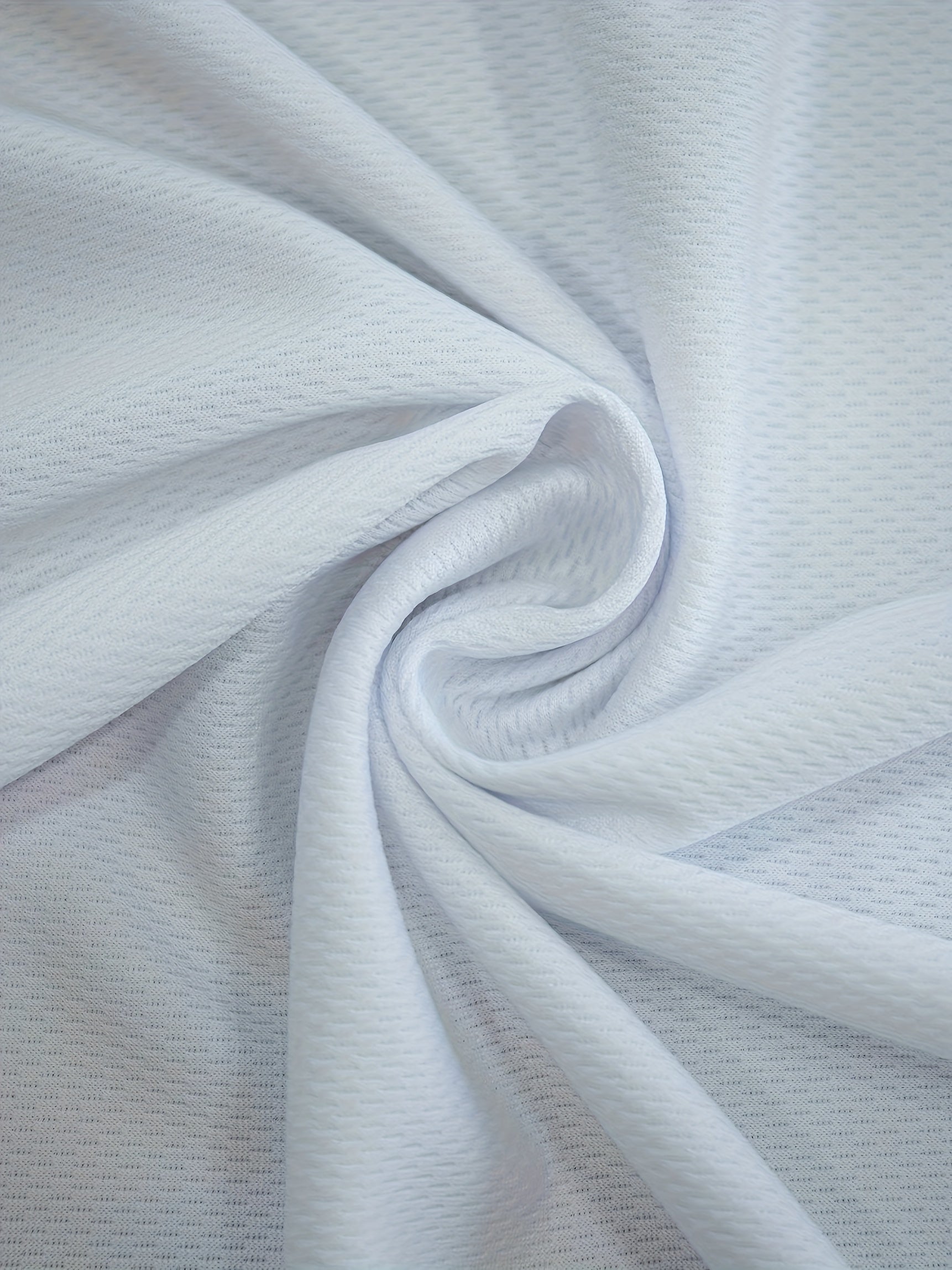 Tropical Beach Sunset Lounge Set with 3D Palm Tree Print Short Sleeve Crew Neck Tee and Drawstring Shorts for Women