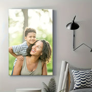 Customizable Wooden Picture Frame 29.97cm x 39.88cm for Photos and Memories
