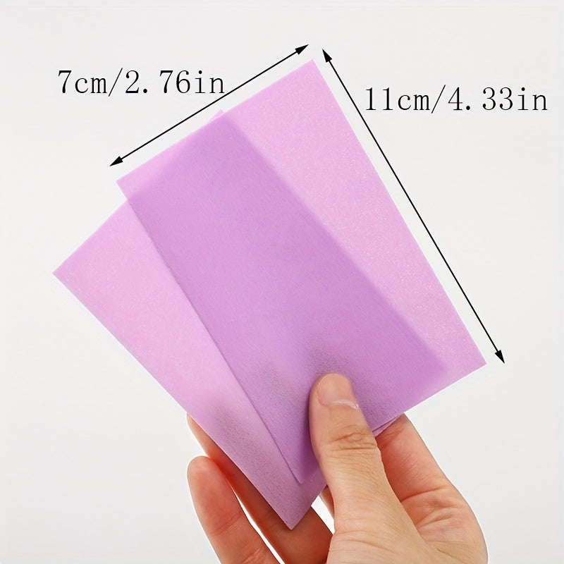 EcoClean Elektriksiz Pol va Yuzalarni Tozalash Varakchalari - 120 Ta Paket - Yashash Xonasi, Oshxona, Hammom, Mebel, Kafel va Yog'och Pol uchun Samarali Yog'ni Tozalovchi - Antibakterial Formula - Suvda Eriydigan - Batareyasiz Yechim