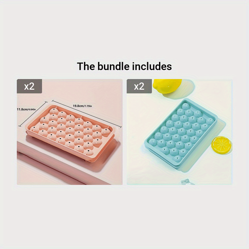 Silicone muz kubi shakli 33 ta teshikli dumaloq olmos shakli, oziq-ovqat uchun mo‘ljallangan oshxona asbobi
