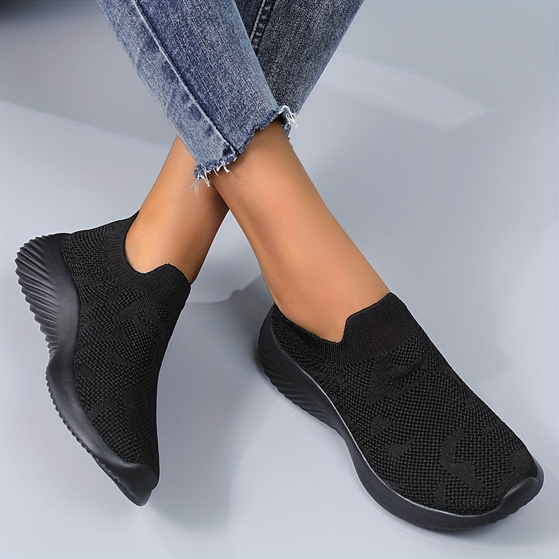 Women's Casual Lightweight Running Shoes for Comfort and Style