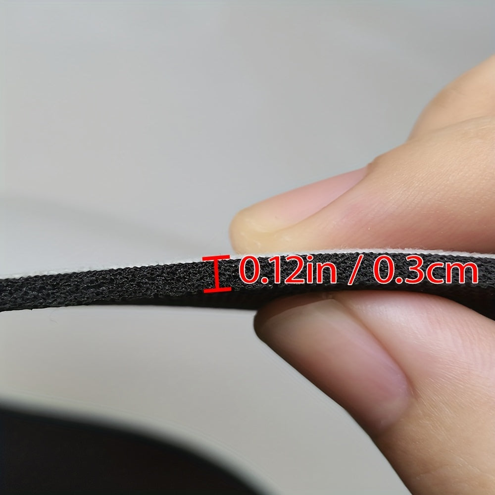 Alfombra de baño absorbente y antideslizante con diseño geométrico para ducha y entrada