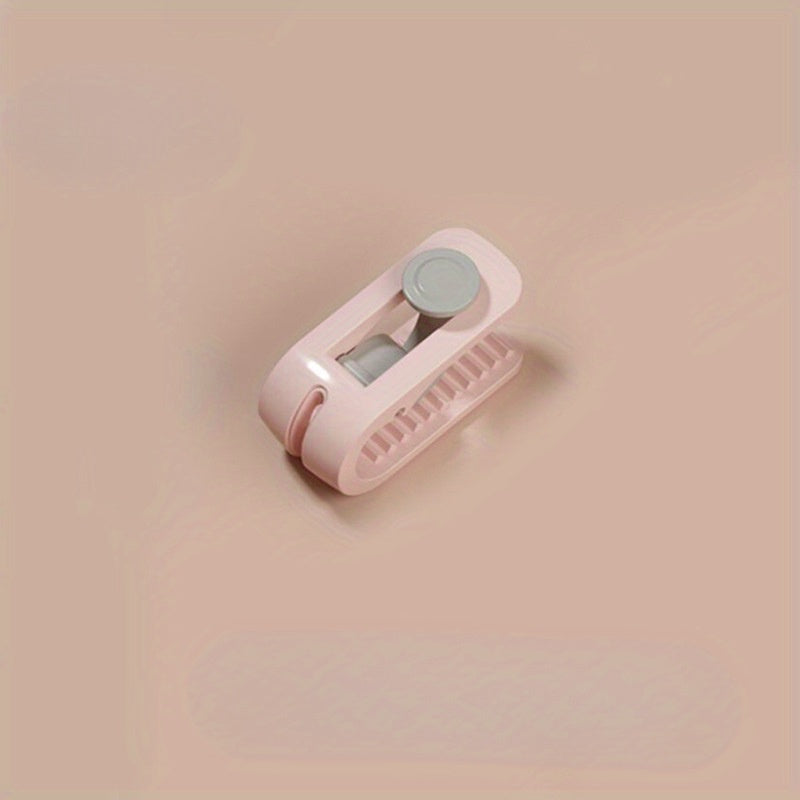 Fastener Clip for Bed Sheets Quilts and Curtains Anti-Slip Needle-Free Secure Fixing